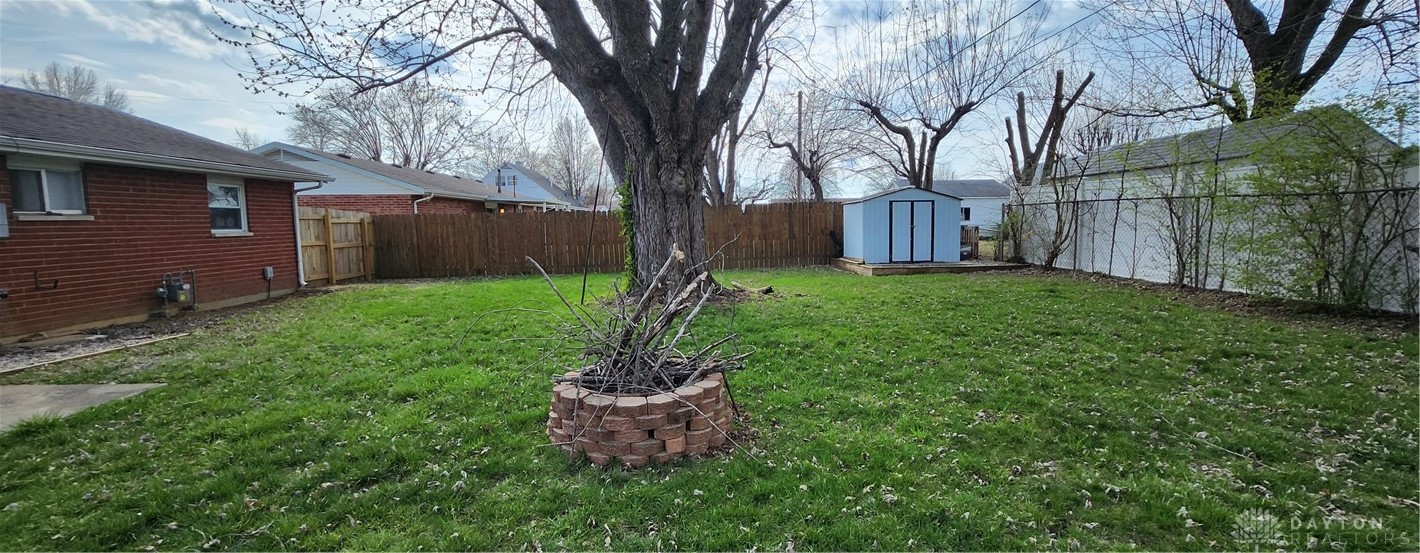 2014 Vermont Drive, Xenia, Ohio image 17