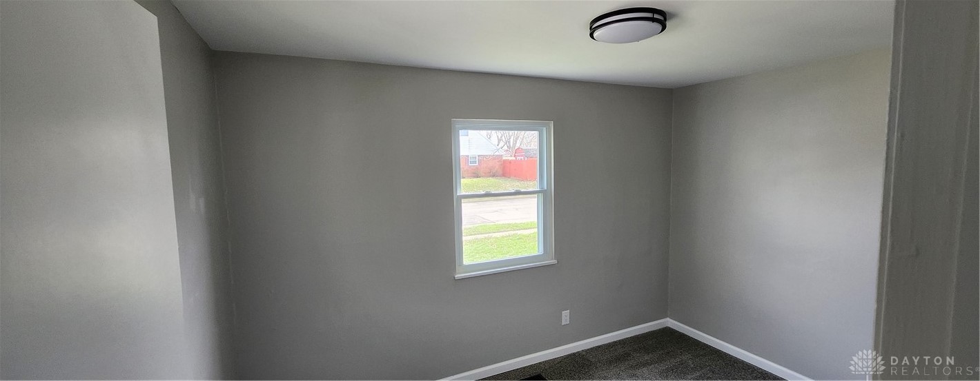 2014 Vermont Drive, Xenia, Ohio image 11