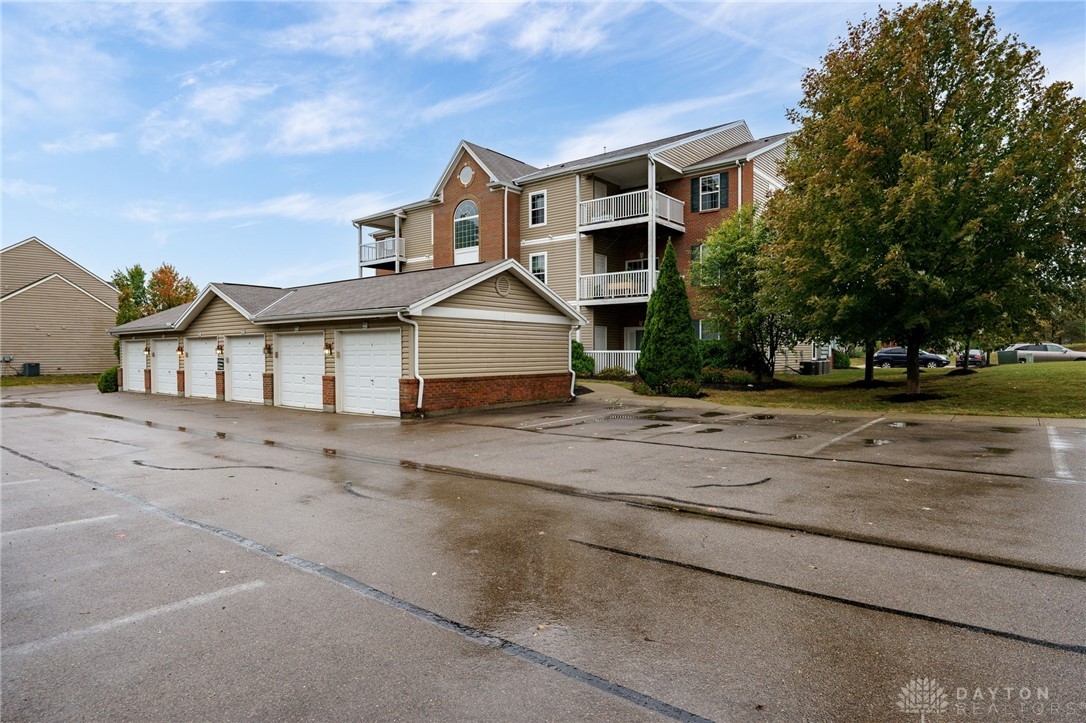 3770 Hayes Court #L, Beavercreek, Ohio image 34