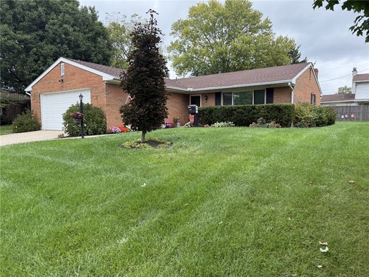 101 N BREIEL BLVD, MIDDLETOWN, OH 45042 - Image da4cfa3d7a0ff0242cdfd306fb069278/3997508466