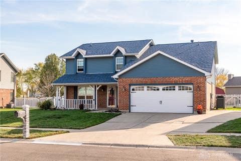 Photo for 6790 Coronado Circle