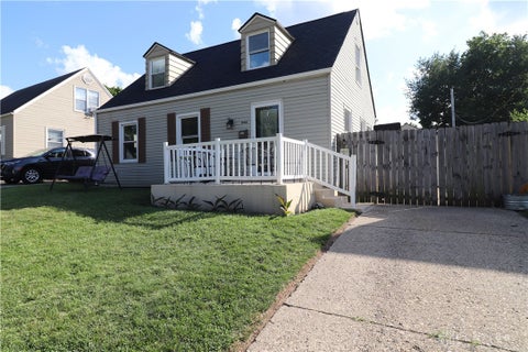 Photo for 1949 E Bataan Drive