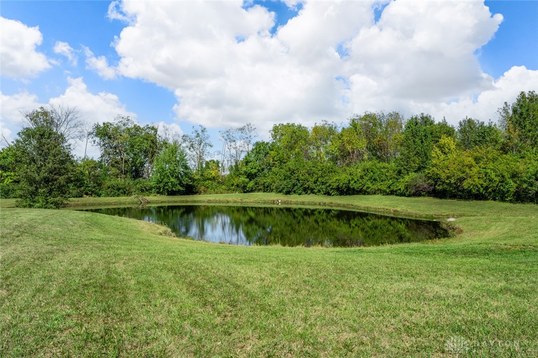 2693 Jade Pointe Court, Waynesville, Ohio image 18