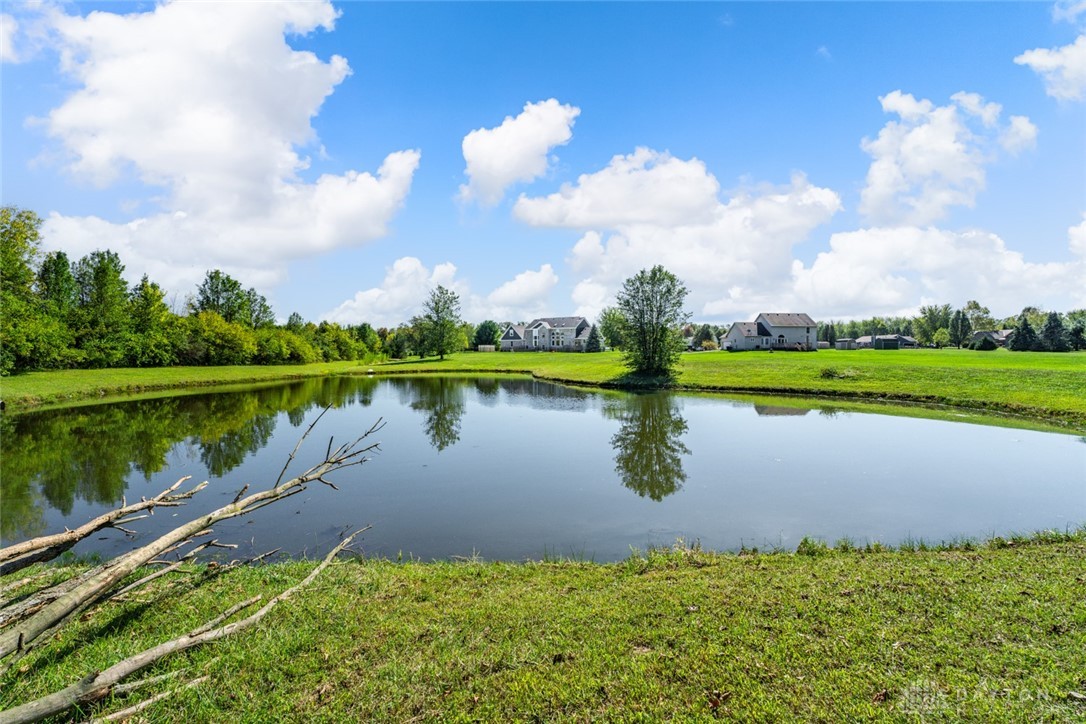 2693 Jade Pointe Court, Waynesville, Ohio image 19