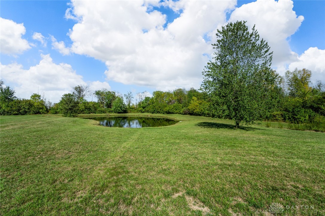 2693 Jade Pointe Court, Waynesville, Ohio image 17