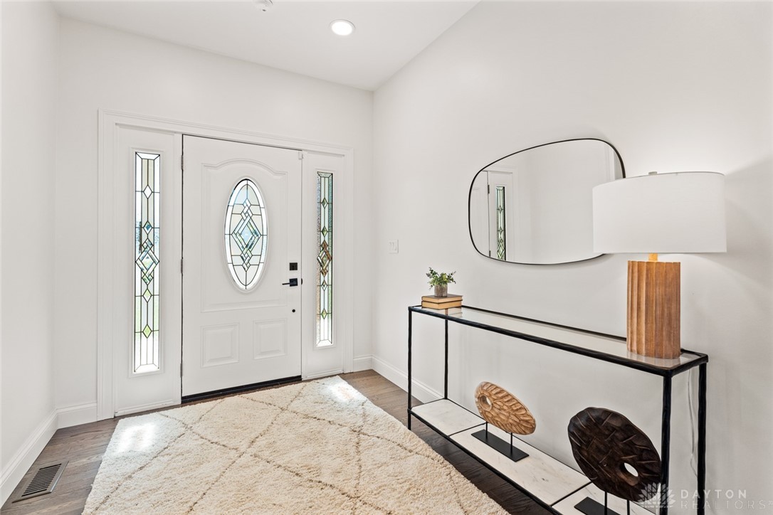 2693 Jade Pointe Court, Waynesville, Ohio image 31