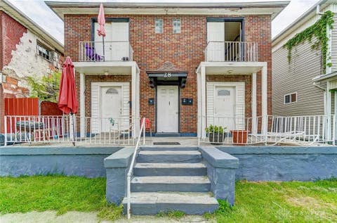 Photo for 28 Richmond Avenue
