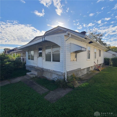 Photo for 1340 Bancroft Street