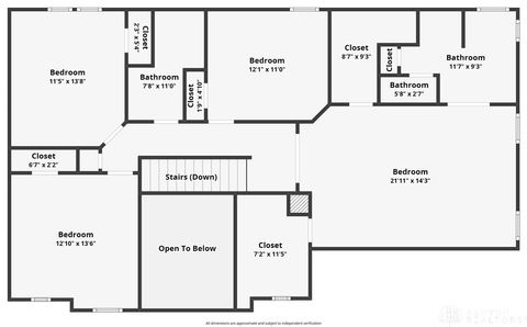 Tiny photo for 9734 Crooked Creek Drive, Clearcreek Twp, OH 45458 (MLS # 945470)