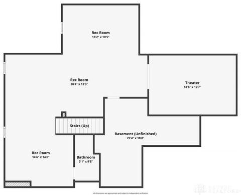 Tiny photo for 9734 Crooked Creek Drive, Clearcreek Twp, OH 45458 (MLS # 945470)