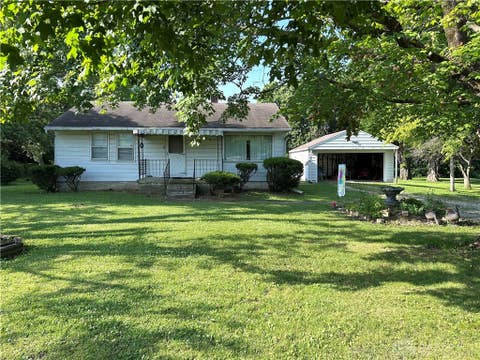 Photo for 5660 Shull Road