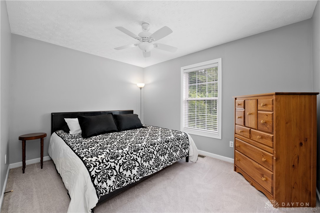 973 Tyndale Court, Morrow, Ohio image 25