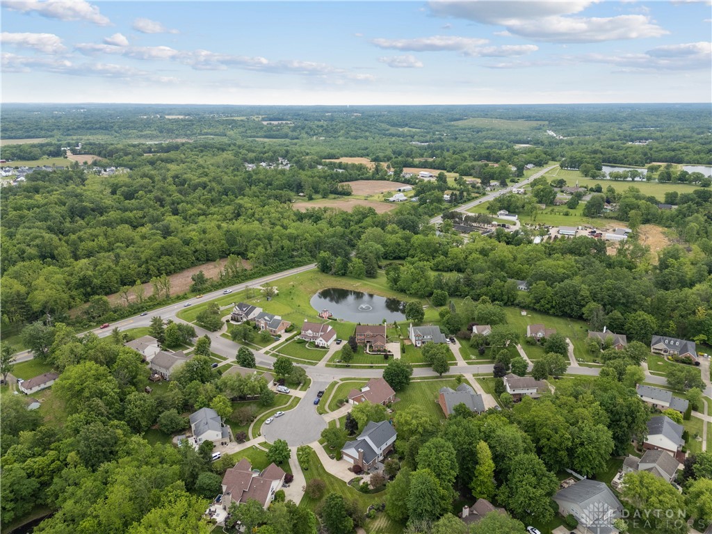 973 Tyndale Court, Morrow, Ohio image 32