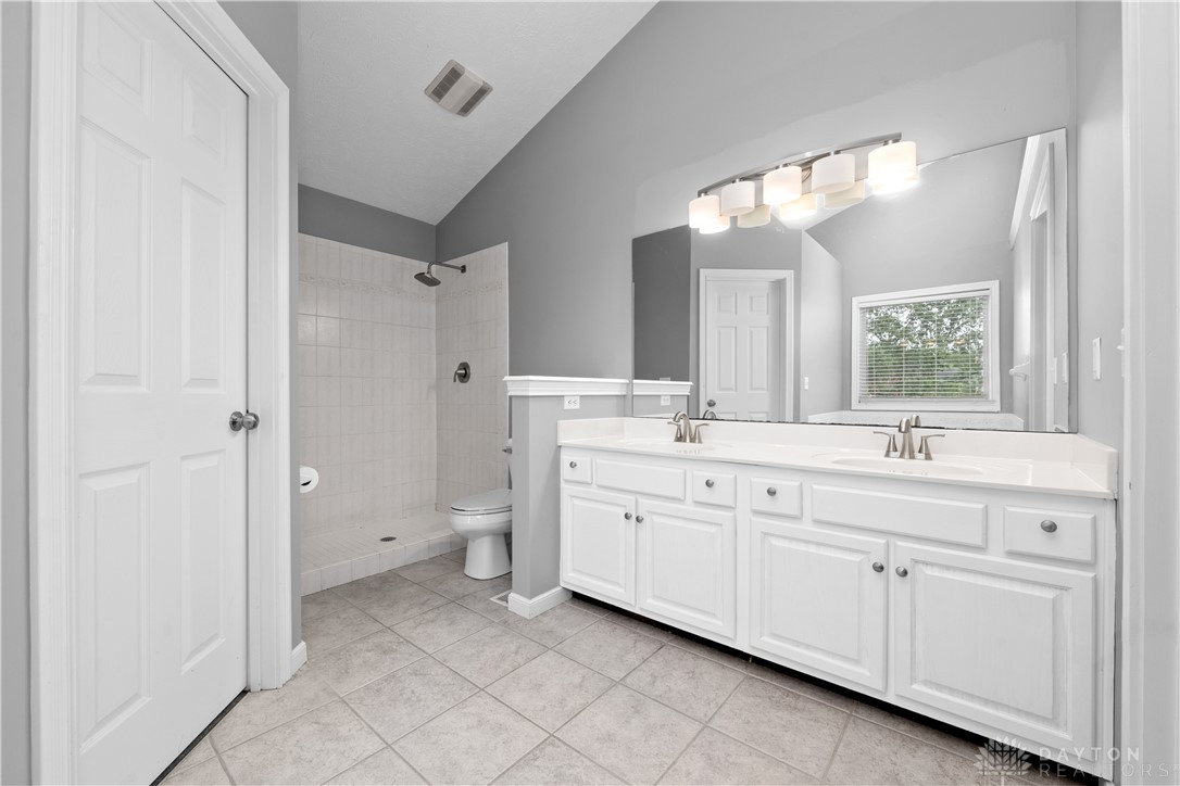 973 Tyndale Court, Morrow, Ohio image 20