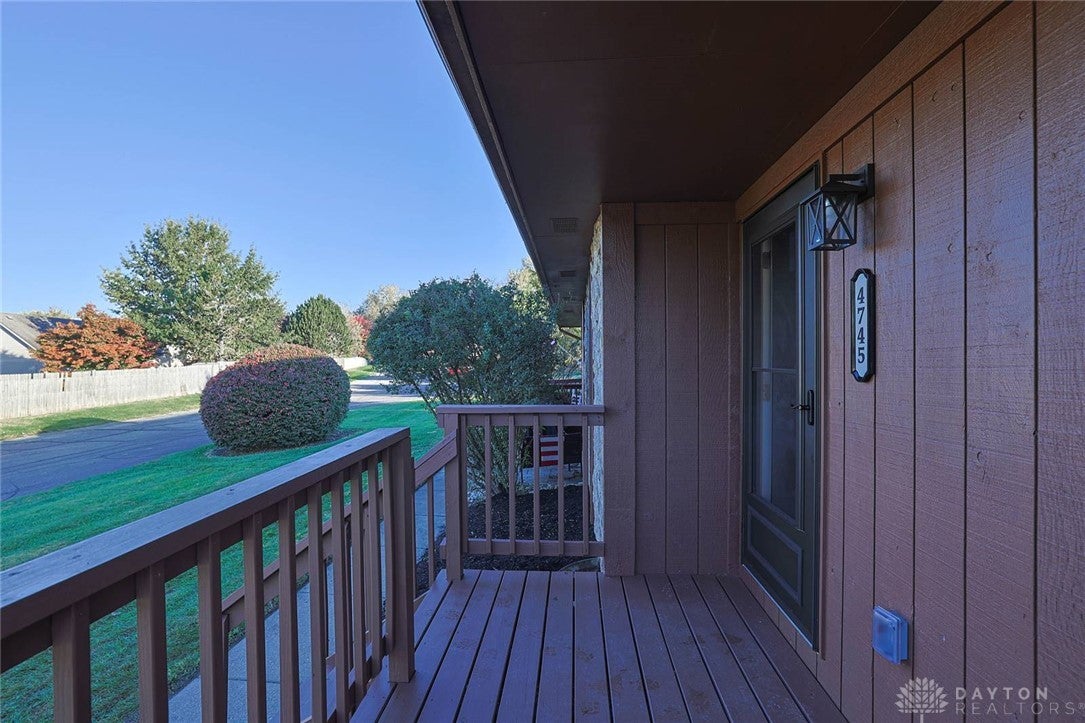 4745 Caprice Drive 5