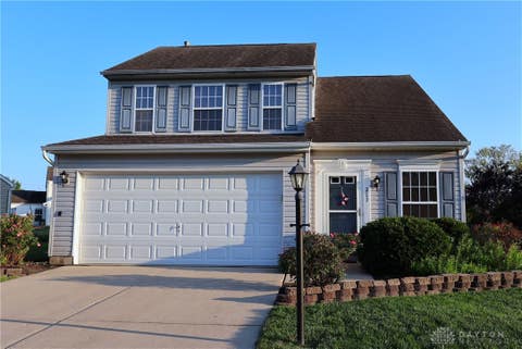 Photo for 217 Mcdaniels Lane