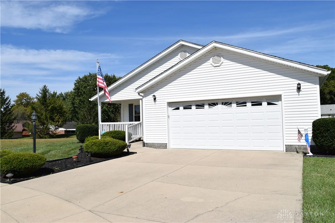 471 Kalynn