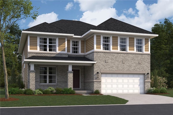 9237 S BOTTEGA DRIVE # 0060, WASHINGTON TWP, OH 45458 - Image da9bc2c1ffe529fedaec2f17700513c4/1457180324