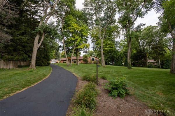 4363 TRAILS END DR, DAYTON, OH 45429 - Image da9d911e143dcfa75d99e09646e2872f/4092071372