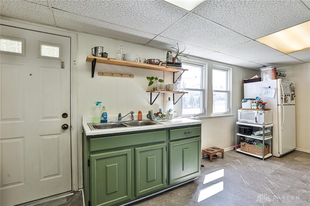 157 Gordon Avenue, Hamilton, Ohio image 11