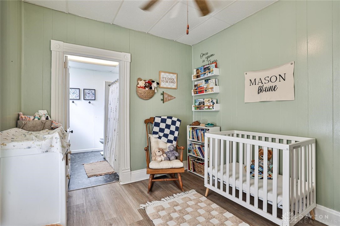 157 Gordon Avenue, Hamilton, Ohio image 30