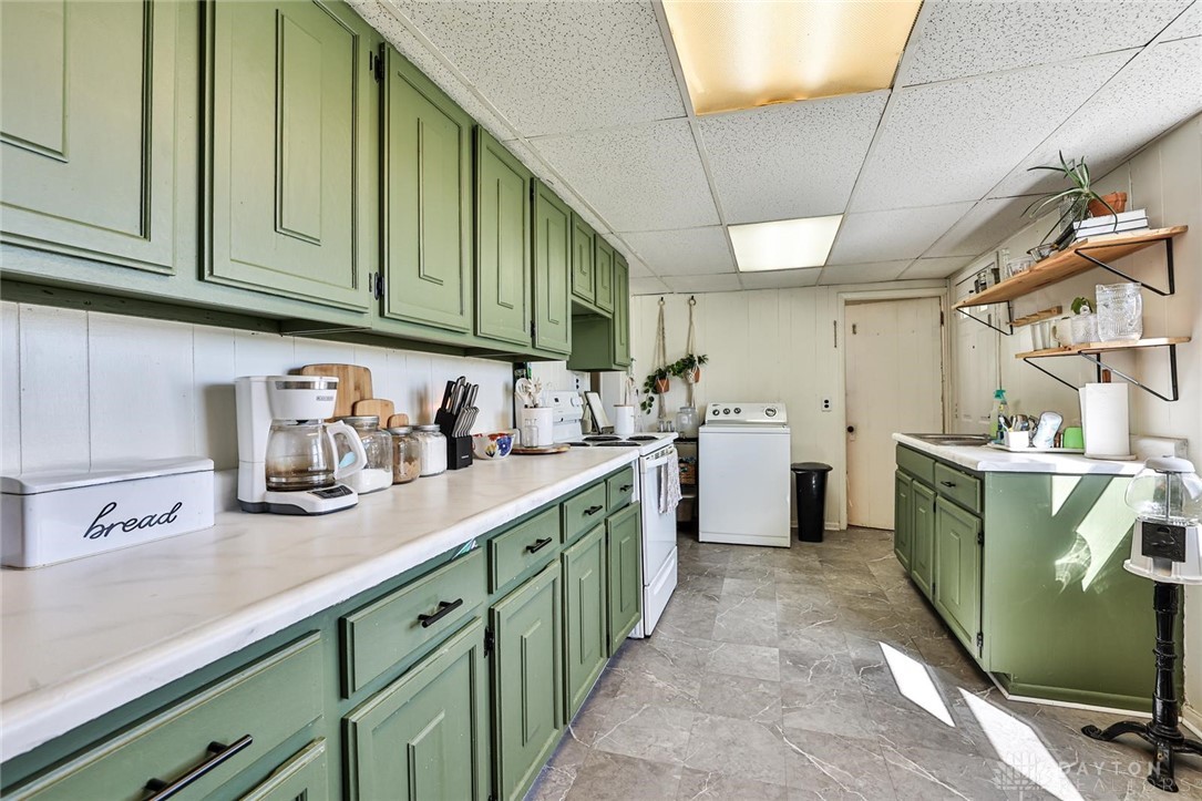 157 Gordon Avenue, Hamilton, Ohio image 12