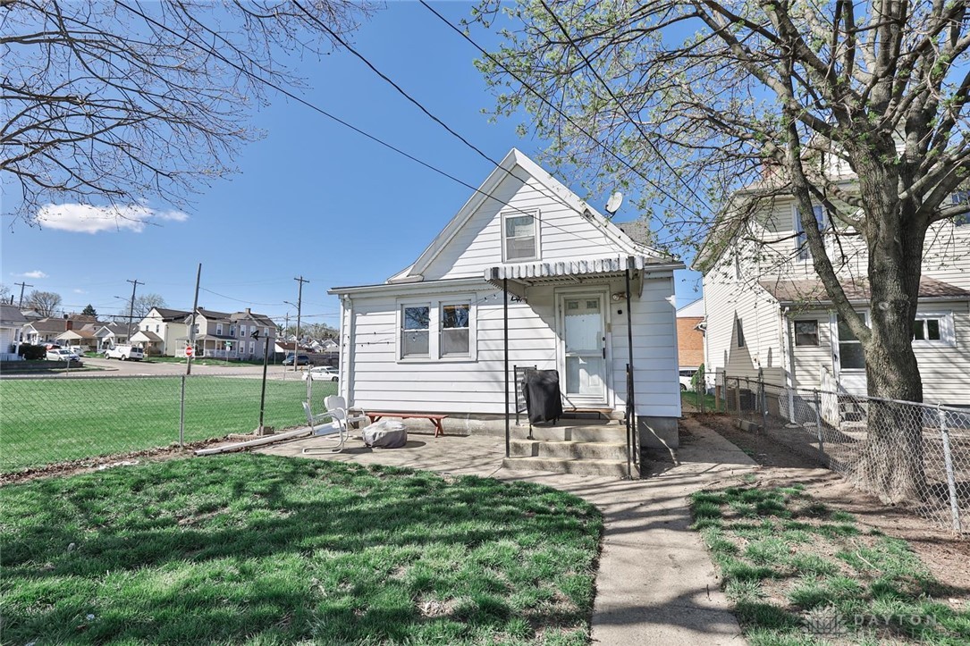 157 Gordon Avenue, Hamilton, Ohio image 31