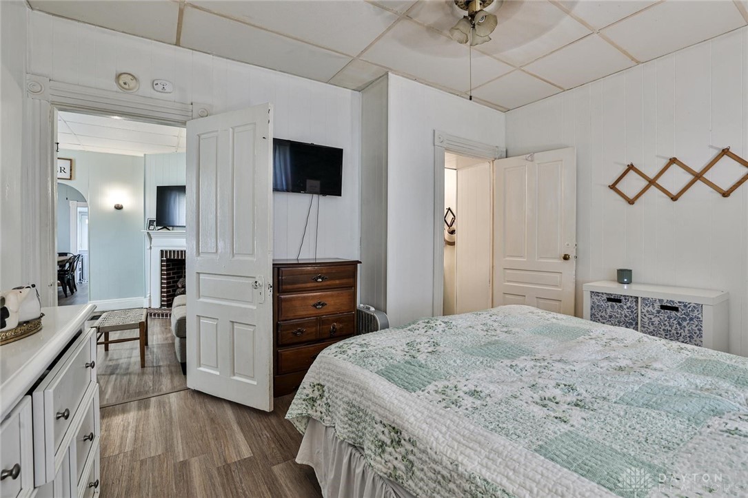 157 Gordon Avenue, Hamilton, Ohio image 14