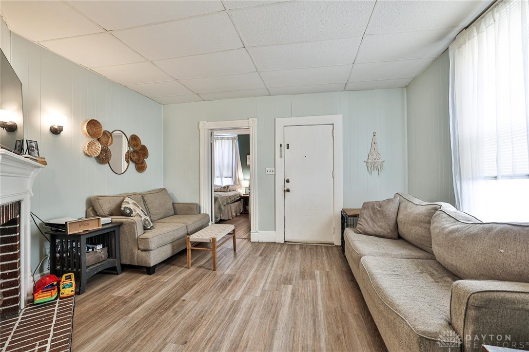 157 Gordon Avenue, Hamilton, Ohio image 6