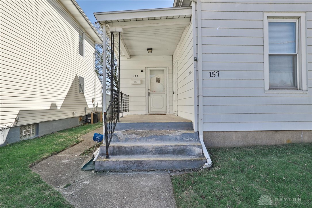 157 Gordon Avenue, Hamilton, Ohio image 4