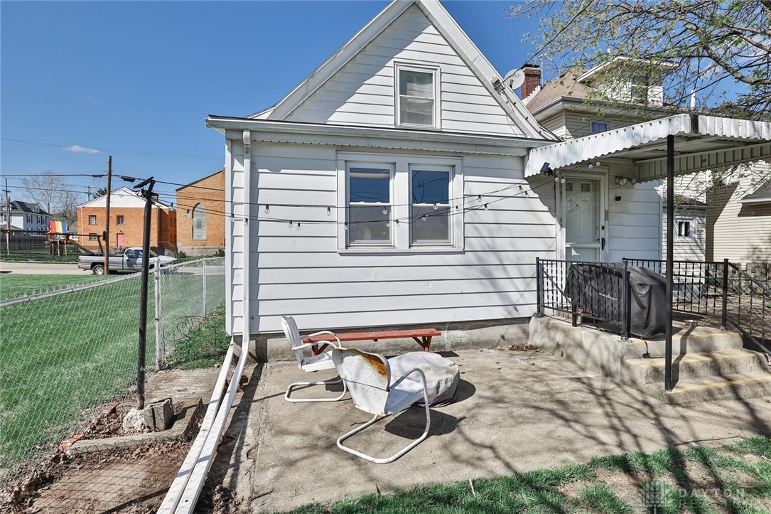 157 Gordon Avenue, Hamilton, Ohio image 24