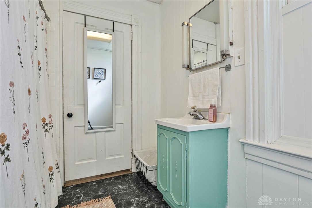157 Gordon Avenue, Hamilton, Ohio image 22