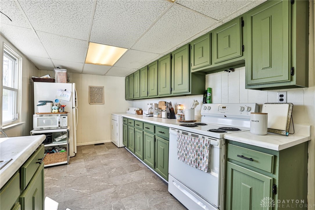 157 Gordon Avenue, Hamilton, Ohio image 10