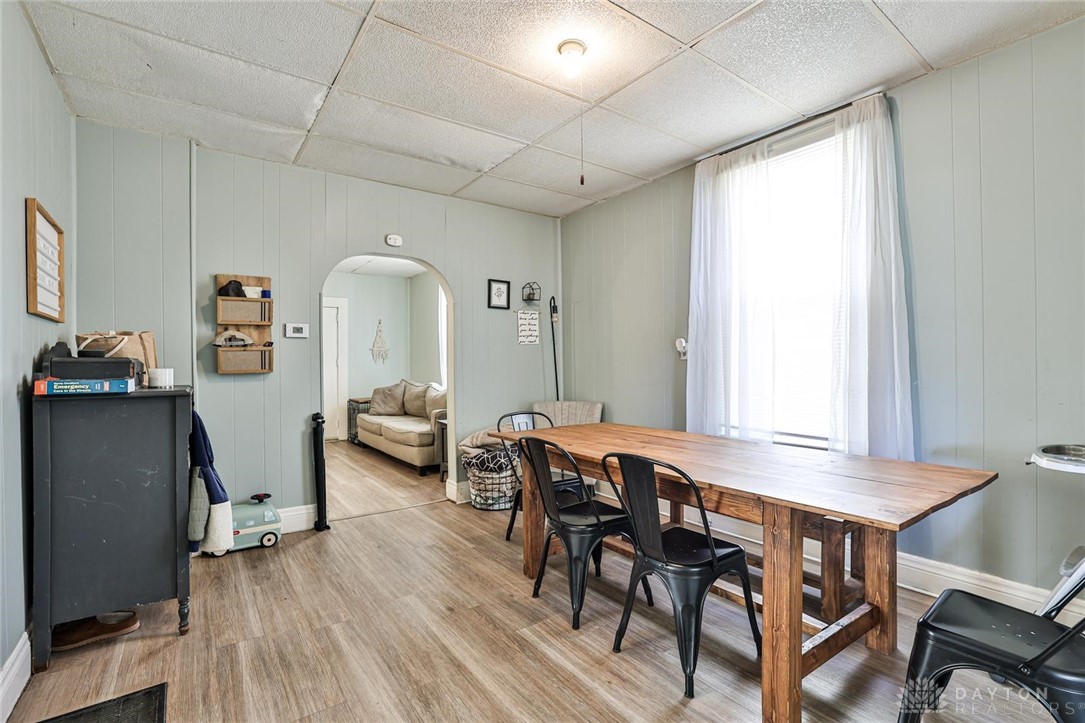 157 Gordon Avenue, Hamilton, Ohio image 8