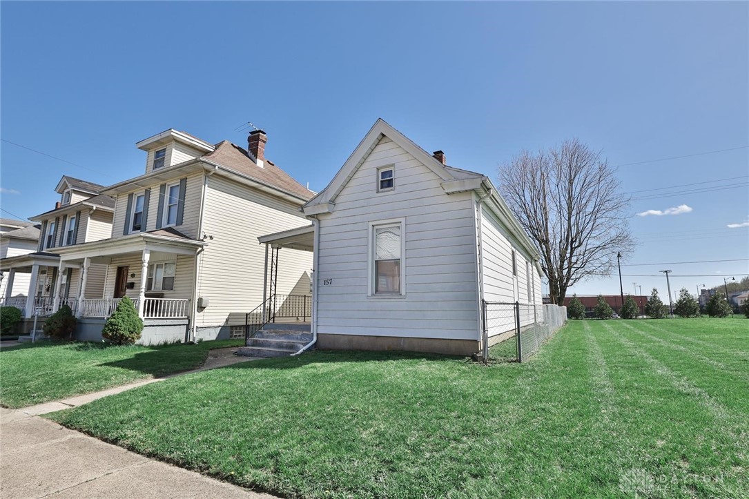 157 Gordon Avenue, Hamilton, Ohio image 2