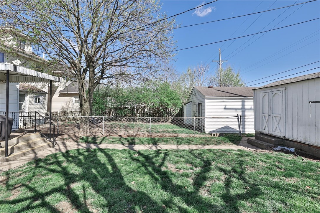 157 Gordon Avenue, Hamilton, Ohio image 28