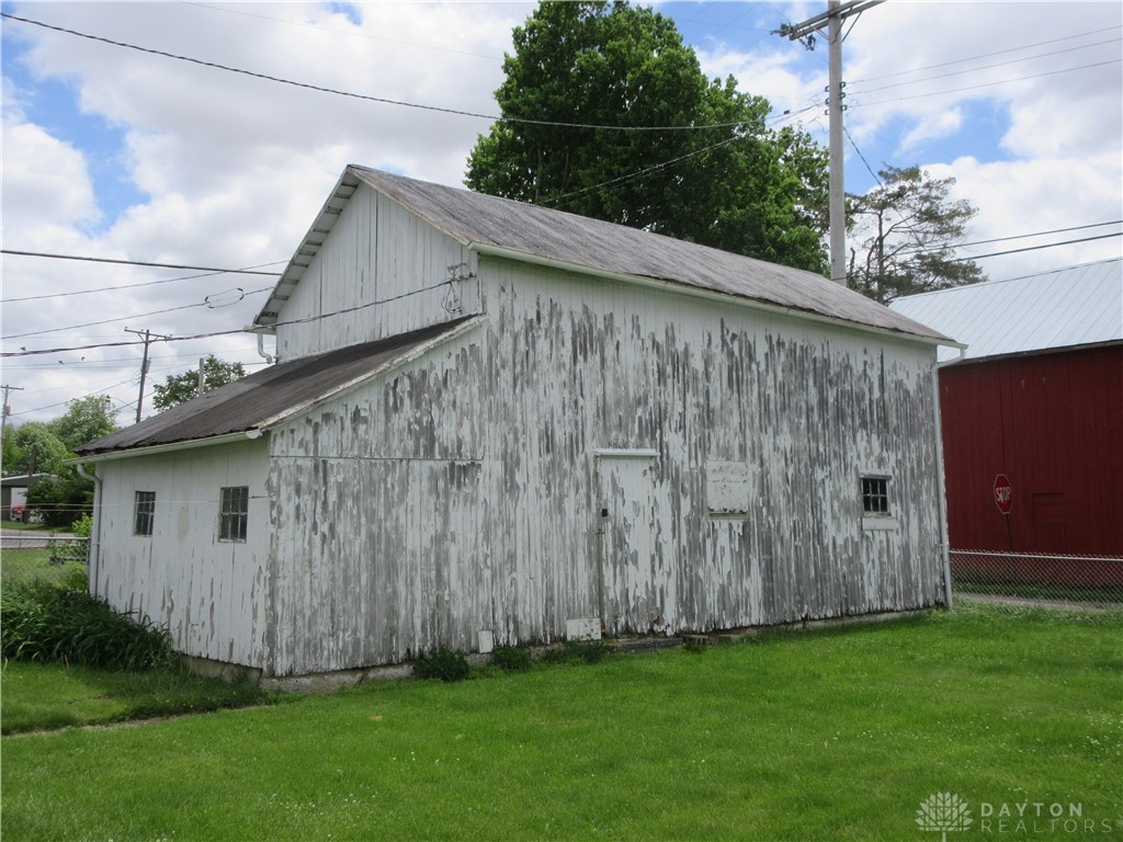 203 E Main Street, New Paris, Ohio image 5