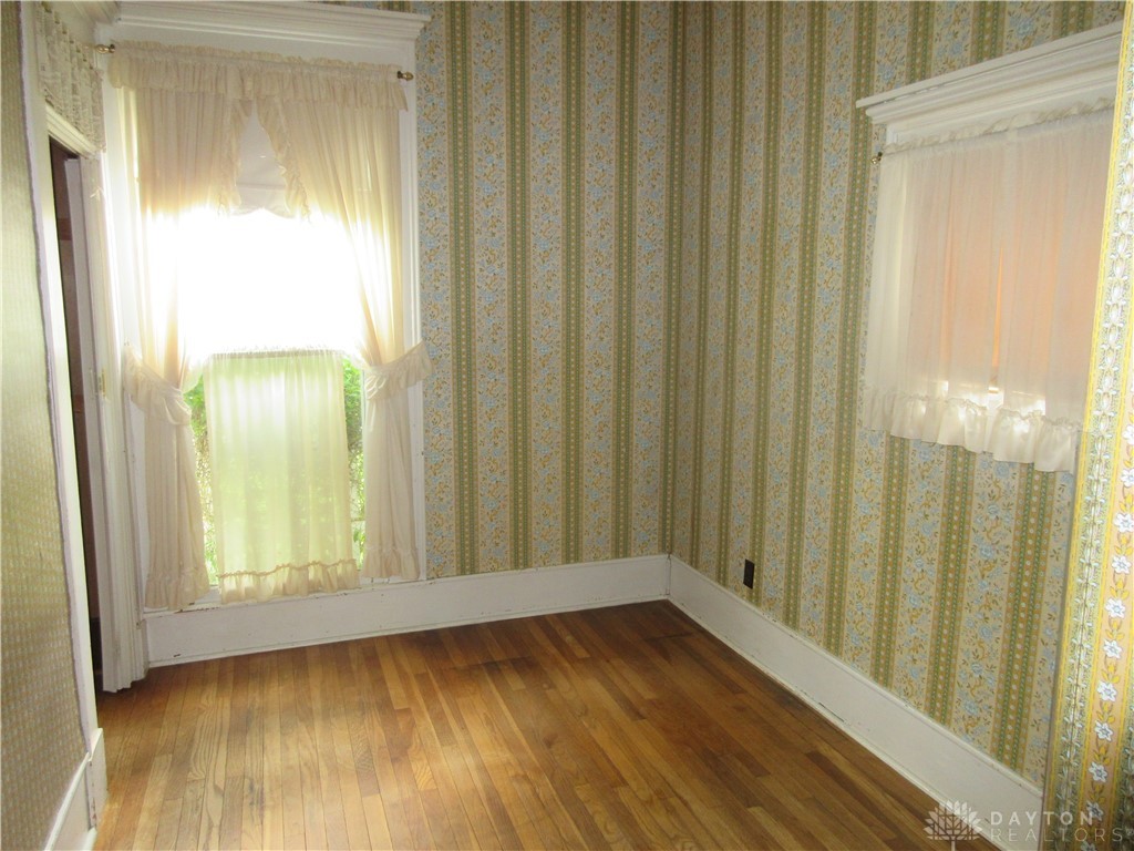 203 E Main Street, New Paris, Ohio image 14