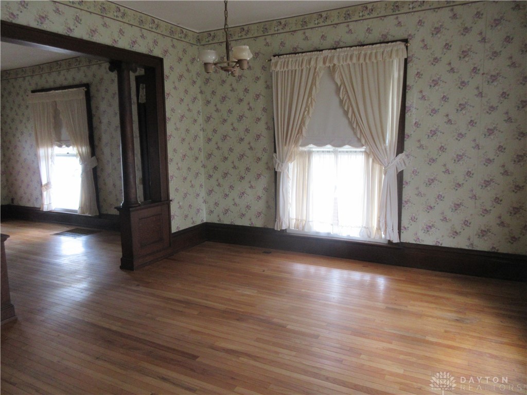 203 E Main Street, New Paris, Ohio image 13