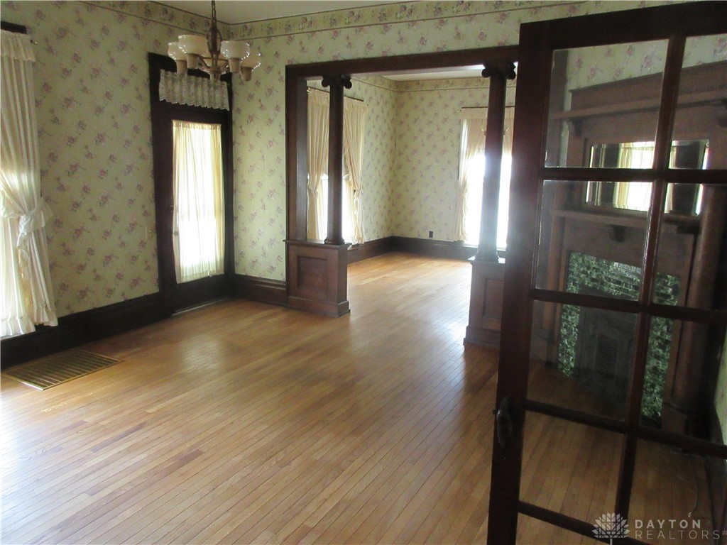 203 E Main Street, New Paris, Ohio image 10