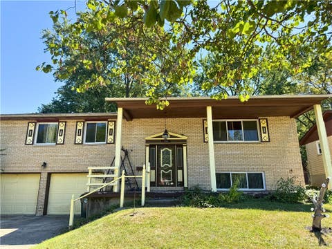 Photo for 766 Dunaway Street