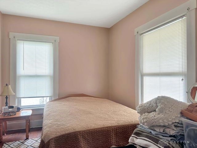 509 Linden Avenue, Sidney, Ohio image 21