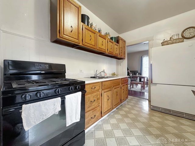 509 Linden Avenue, Sidney, Ohio image 20
