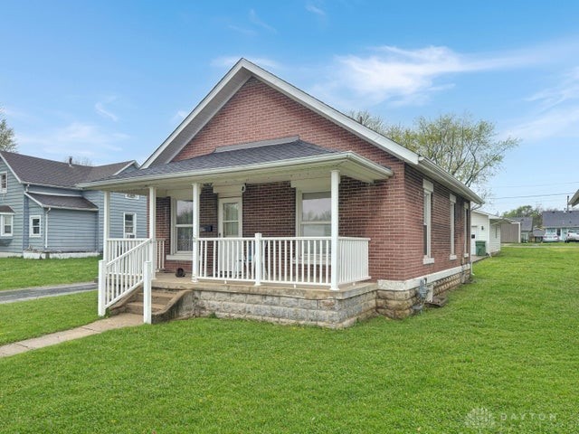 509 Linden Avenue, Sidney, Ohio image 3
