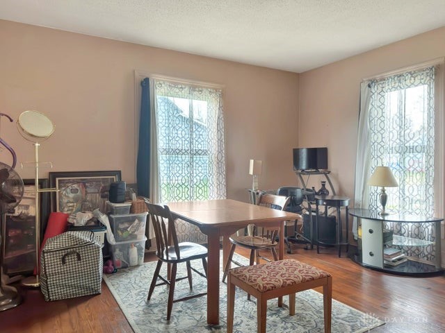 509 Linden Avenue, Sidney, Ohio image 15