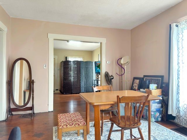 509 Linden Avenue, Sidney, Ohio image 16