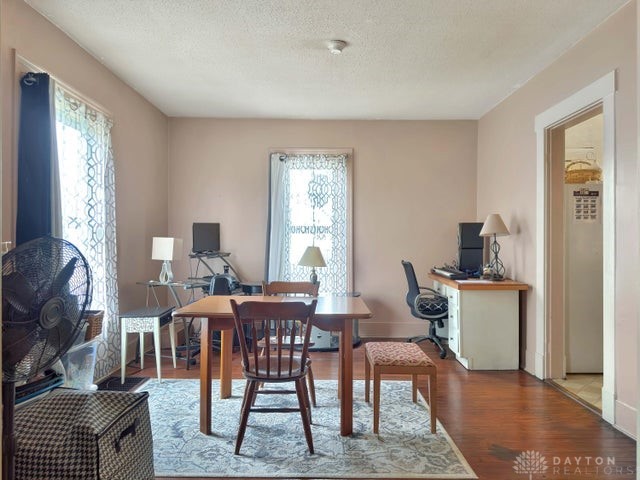 509 Linden Avenue, Sidney, Ohio image 14