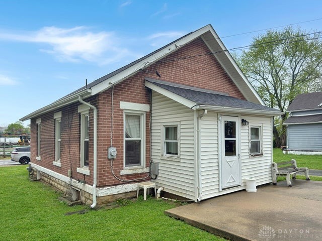 509 Linden Avenue, Sidney, Ohio image 5