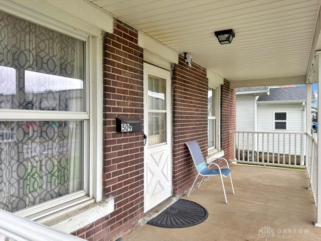 509 Linden Avenue, Sidney, Ohio image 8