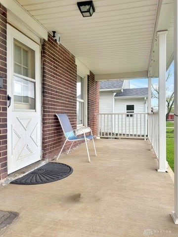 509 Linden Avenue, Sidney, Ohio image 9